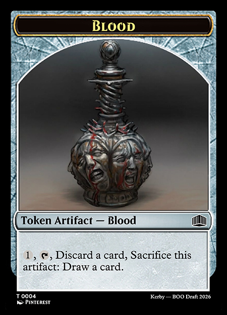 T0004 Blood.jpg